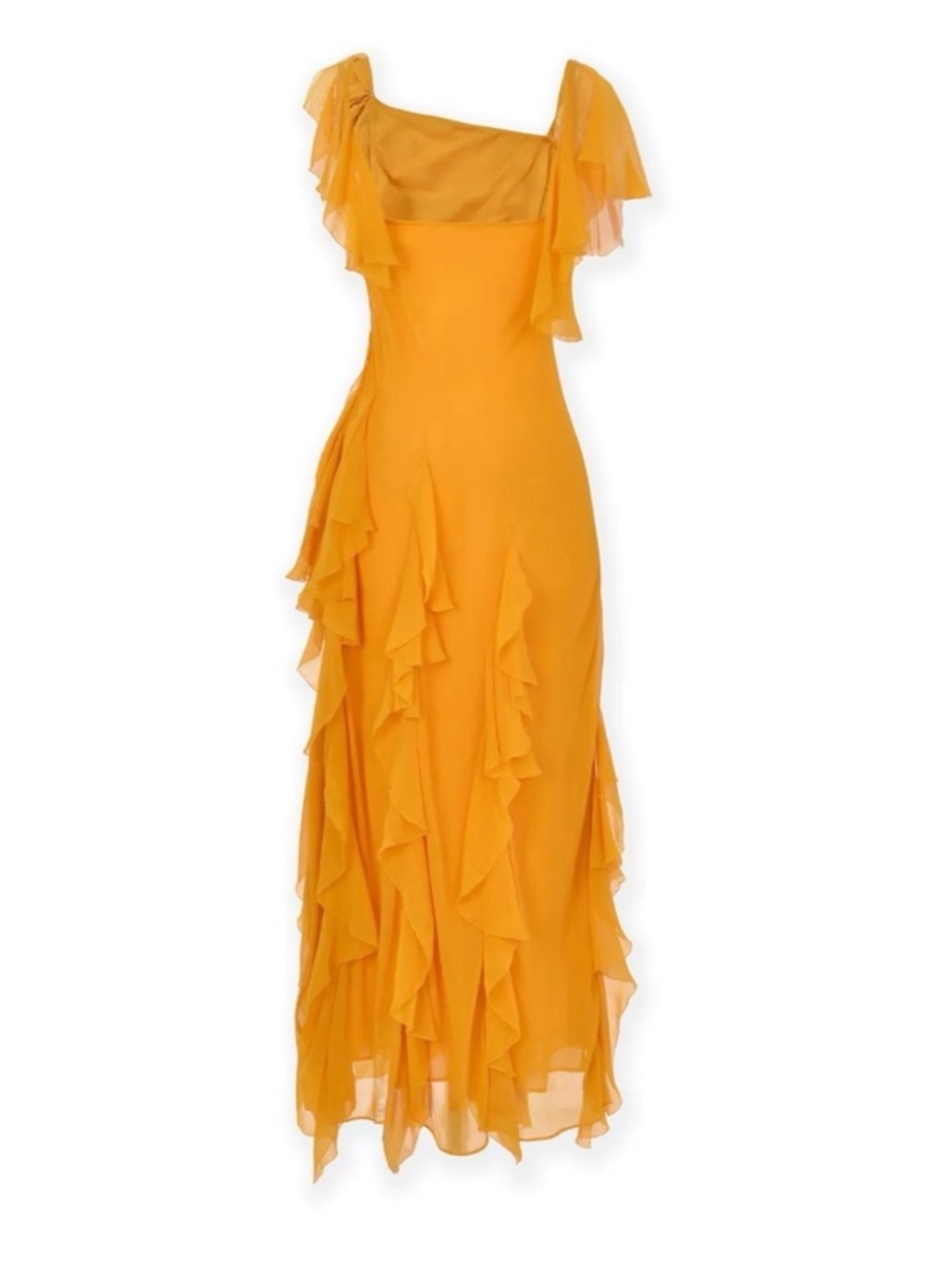 Doen NWOT ZELIA DRESS - Picture 6 of 11